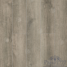 картинка SPC ламинат Ensten Hygge Бэй ECO 101-04 от магазина Parket777