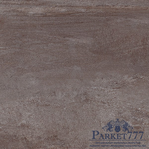картинка SPC ламинат DAMY FLOOR Ascent Strong Вайсхорн K3053-3-ST от магазина Parket777