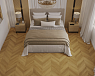 картинка SPC ламинат Tulesna Chevron Art Ценность Valore 1011-10 от магазина Parket777