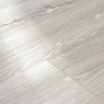 картинка Ламинат SPC Alpine Floor Parquet Light Изящный паркет Снежный Eco 13-11 МС от магазина Parket777