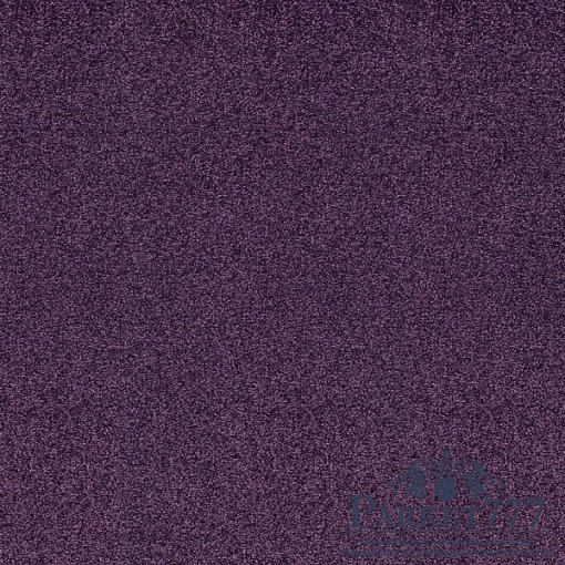 картинка Ковровая плитка Balsan Ultrasoft Dalle 870 от магазина Parket777