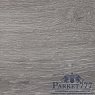 картинка Ламинат Floorwood Serious Дуб Провиденс CD227 от магазина Parket777
