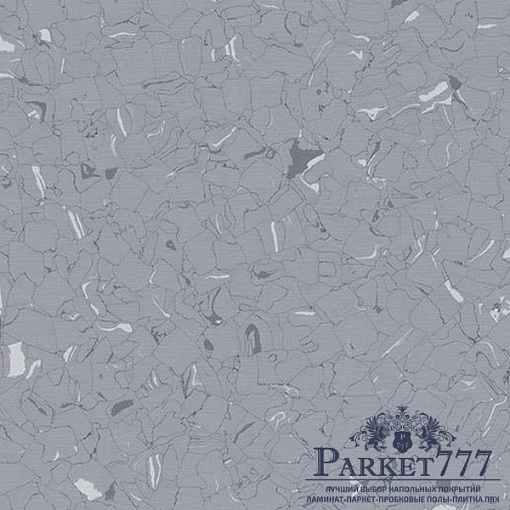картинка Линолеум Forbo Colorex plus basic 621007 от магазина Parket777