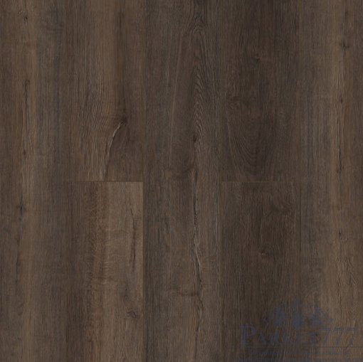 картинка Ламинат SPC Alpine Floor Easy Line ДУБ ЛЕВИТАН ЕСО 3-43 от магазина Parket777