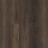 картинка Ламинат SPC Alpine Floor Easy Line ДУБ ЛЕВИТАН ЕСО 3-43 от магазина Parket777