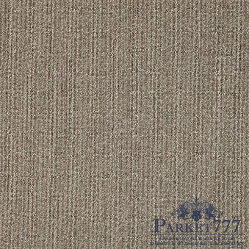 картинка Ковровая плитка Balsan Boreal 610 от магазина Parket777