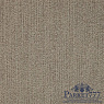 картинка Ковровая плитка Balsan Boreal 610 от магазина Parket777