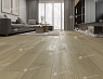 картинка Ламинат SPC Alpine Floor Easy Line Дуб Скандинавия ЕСО 3-36 от магазина Parket777