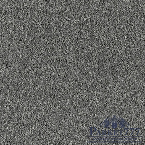 картинка Ковролин Associated Weavers Aura 94 от магазина Parket777