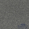 картинка Ковролин Associated Weavers Aura 94 от магазина Parket777