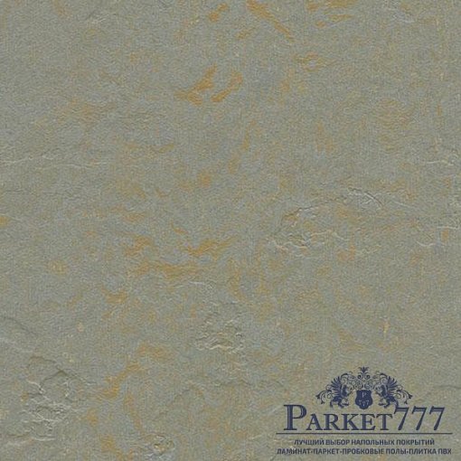 картинка Мармолеум Forbo Marmoleum Slate 2,50 e374735 от магазина Parket777