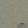 картинка Мармолеум Forbo Marmoleum Slate 2,50 e374735 от магазина Parket777