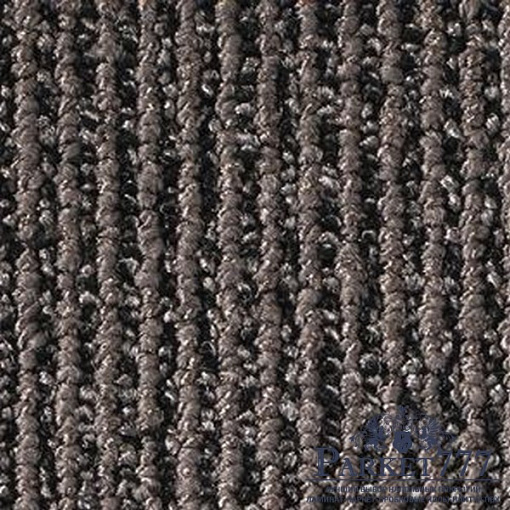 картинка Ковровая плитка Balsan Origami 730 от магазина Parket777