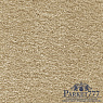 картинка Ковролин Associated Weavers Ventus 35 от магазина Parket777