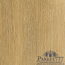 картинка SPC ламинат Tulesna Ottimo Costante 1004-05 от магазина Parket777