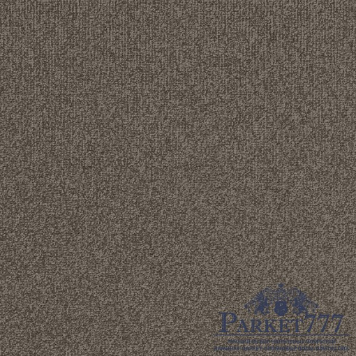 картинка Ковровая плитка Balsan Lake 750 от магазина Parket777