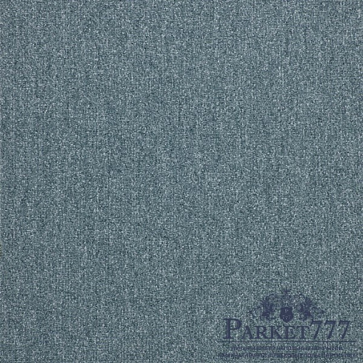 картинка Ковровая плитка Balsan Avenue 950 от магазина Parket777