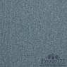 картинка Ковровая плитка Balsan Avenue 950 от магазина Parket777