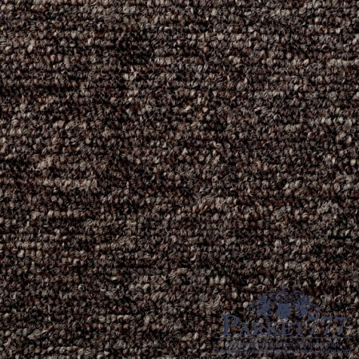 картинка Ковролин Associated Weavers Medusa 43 от магазина Parket777