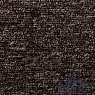 картинка Ковролин Associated Weavers Medusa 43 от магазина Parket777
