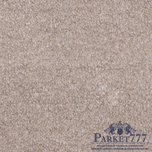 картинка Ковролин Associated Weavers Sentiment 39 от магазина Parket777