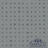 картинка Линолеум Gerflor Taralay Impression Comfort 0753 от магазина Parket777