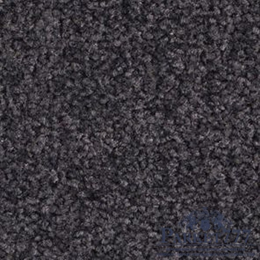 картинка Ковровая плитка Balsan Bolero 980 от магазина Parket777