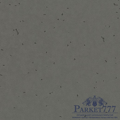 картинка Линолеум Forbo Sphera Energetic 50215 от магазина Parket777