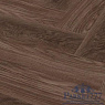 картинка Виниловая клеевая плитка Fine Flex Wood Дуб Тебердин FX-112 от магазина Parket777