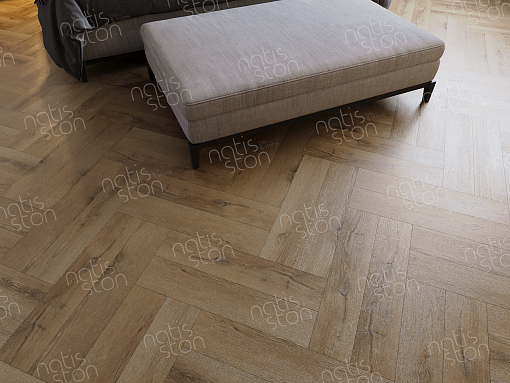 картинка SPC ламинат Natisston Rubis Горное эхо Cascade 5003-10 от магазина Parket777