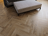 картинка SPC ламинат Natisston Rubis Горное эхо Cascade 5003-10 от магазина Parket777