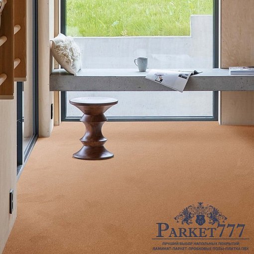 картинка Ковролин Associated Weavers Indus 82 от магазина Parket777