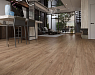 картинка Ламинат SPC Alpine Floor Grand Sequoia ГРАНД СЕКВОЙЯ ГЕВУИНА ECO 11-7 MC от магазина Parket777