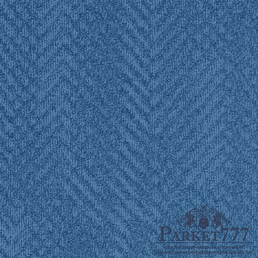 картинка Ковровая плитка Balsan Flow 160 от магазина Parket777