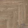 картинка Ламинат SPC Alpine Floor Parquet LVT Макадамия ECO 16-10 от магазина Parket777