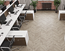 картинка Ламинат SPC Alpine Floor Chevron Alpine Карите Eco 18-11 MC от магазина Parket777
