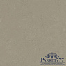 картинка Мармолеум Forbo Marmoleum Concrete 2,50 3759 от магазина Parket777