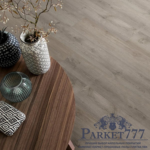 картинка SPC ламинат ADELAR ETERNA ACOUSTIC Major Oak 05929 от магазина Parket777