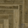 картинка SPC ламинат Natisston Rubis Морозный воздух Snonuten 5003-06 от магазина Parket777