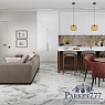 картинка SPC ламинат DAMY FLOOR Ascent Strong Эверест 124-1-ST от магазина Parket777