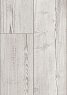 картинка Ламинат Kaindl Classic Touch 8.0 Premium plank Сосна Гризли K4376 AT от магазина Parket777