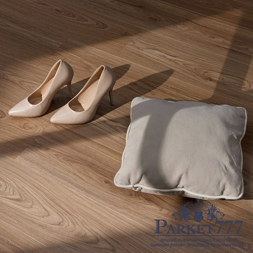 картинка SPC ламинат Steinholz Фельд STH080 от магазина Parket777