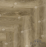 картинка Ламинат SPC Alpine Floor Parquet LVT Дуб Кастор ECO 16-34 от магазина Parket777