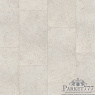 картинка SPC плитка Tarkett Hip House Borislav от магазина Parket777