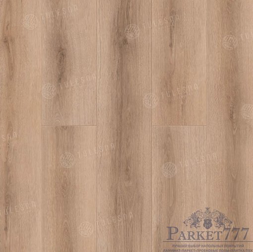 картинка SPC ламинат Tulesna Verano Утренняя заря Bellone 1002-17 от магазина Parket777