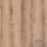 картинка SPC ламинат Tulesna Verano Утренняя заря Bellone 1002-17 от магазина Parket777