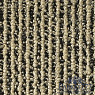 картинка Ковровая плитка Balsan Origami 610 от магазина Parket777