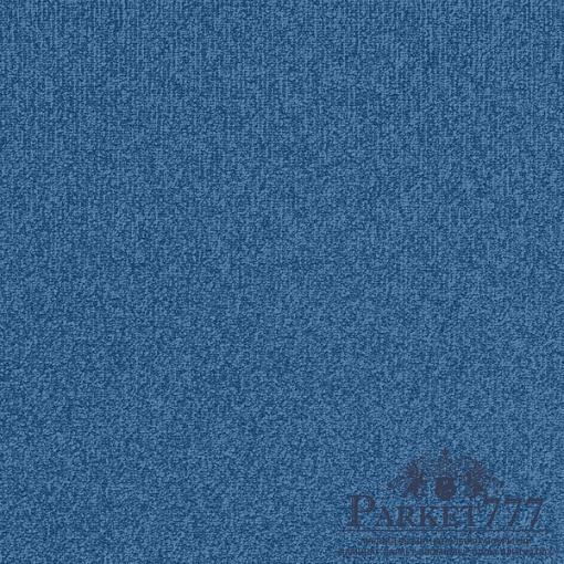 картинка Ковровая плитка Balsan Lake 160 от магазина Parket777