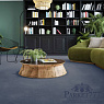 картинка Ковролин Associated Weavers Sentiment 75 от магазина Parket777