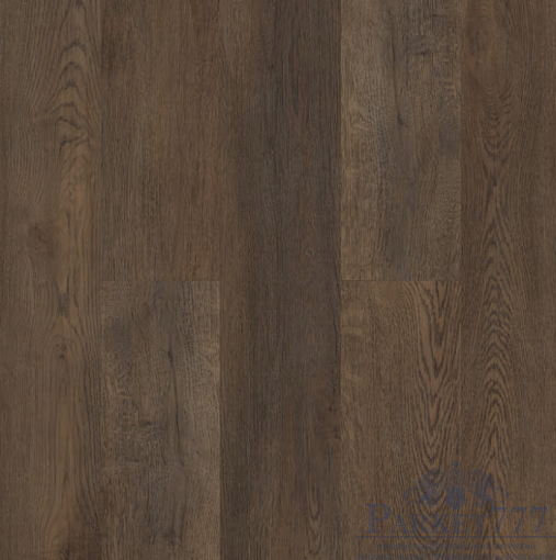 картинка Ламинат SPC Alpine Floor Ultra Дуб Гоен ЕСО 5-45 от магазина Parket777